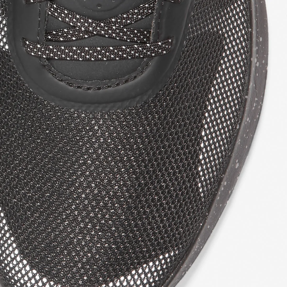 Cole Haan Men's ZERØGRAND Outpace 2 Running Shoe