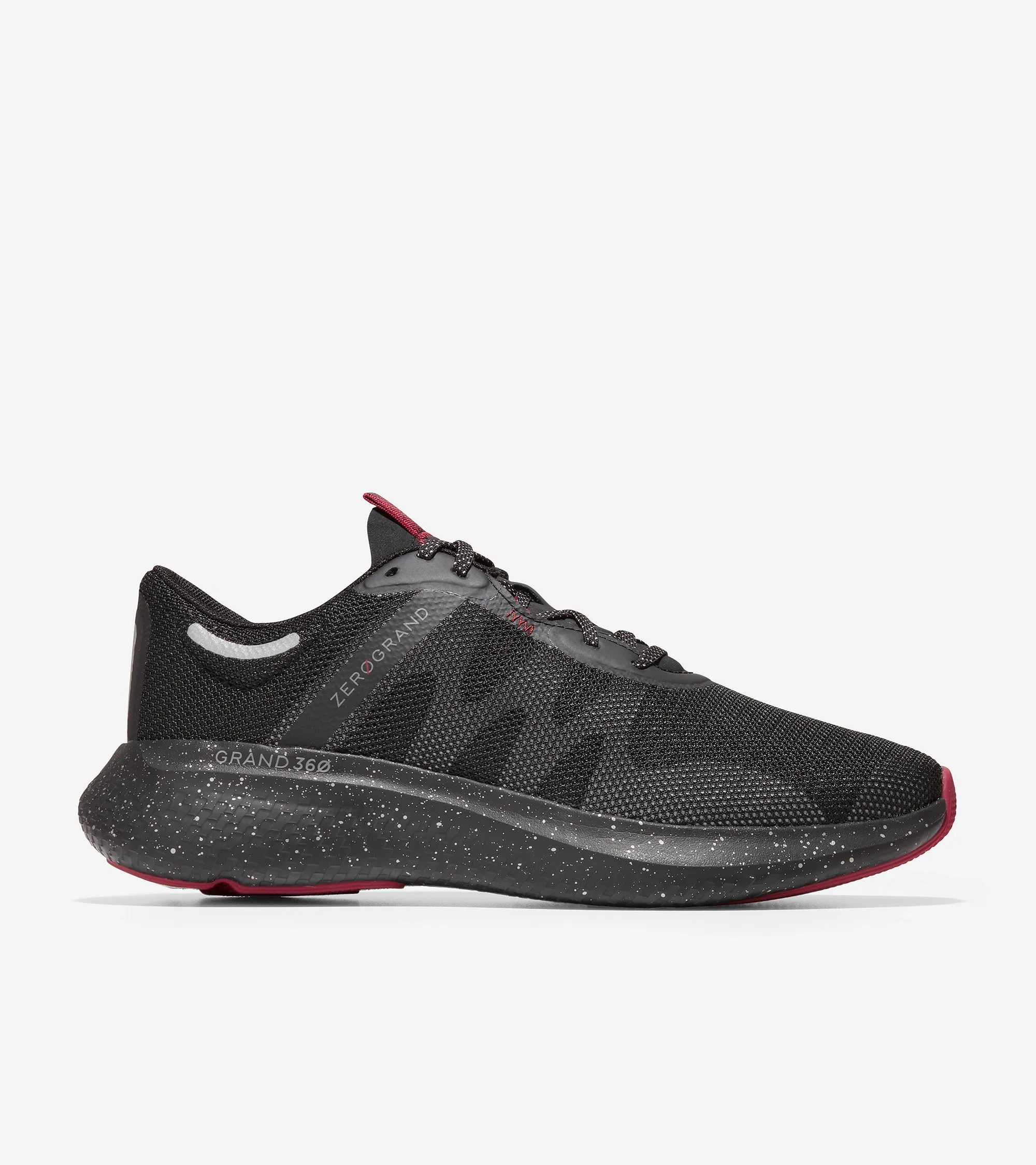 Cole Haan Men's ZERØGRAND Outpace 2 Running Shoe