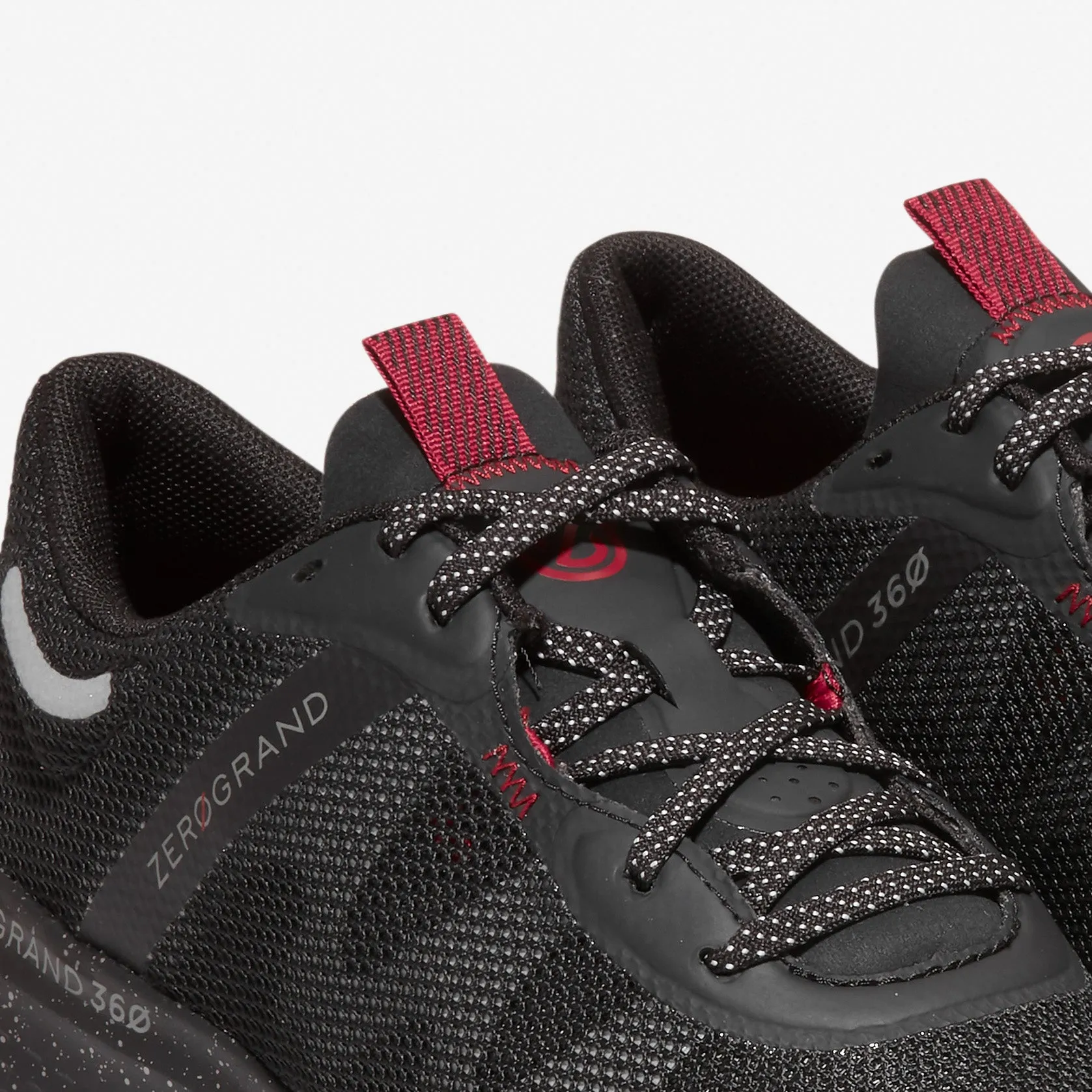 Cole Haan Men's ZERØGRAND Outpace 2 Running Shoe