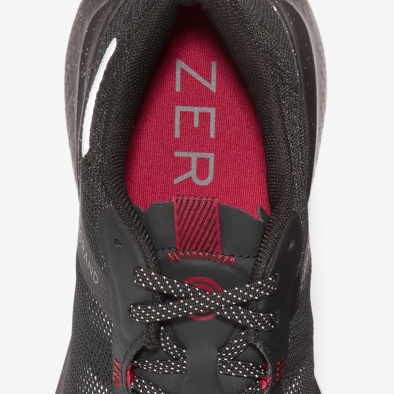 Cole Haan Men's ZERØGRAND Outpace 2 Running Shoe