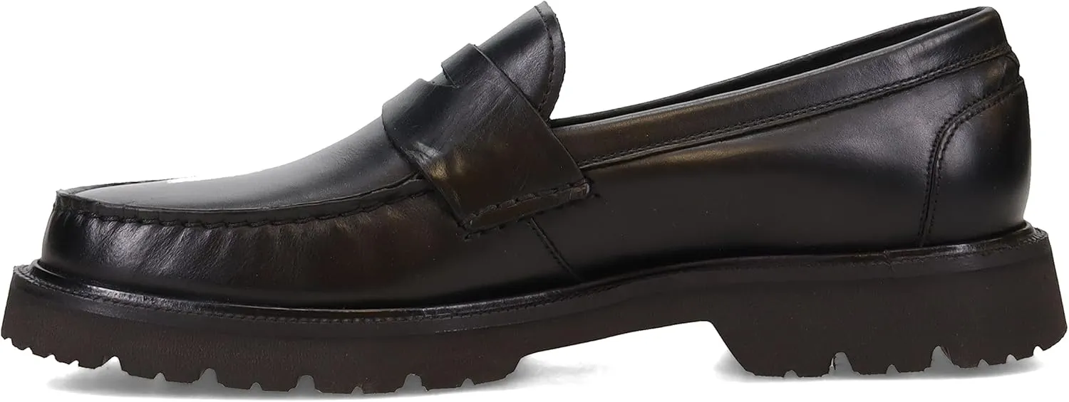 Cole Haan Women's American Classics Penny Loafer