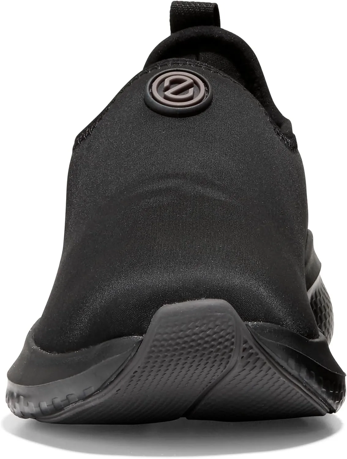 Cole Haan Women's Zerogrand Changepace Slipon Sneaker