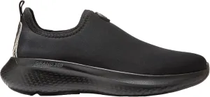 Cole Haan Women's Zerogrand Changepace Slipon Sneaker