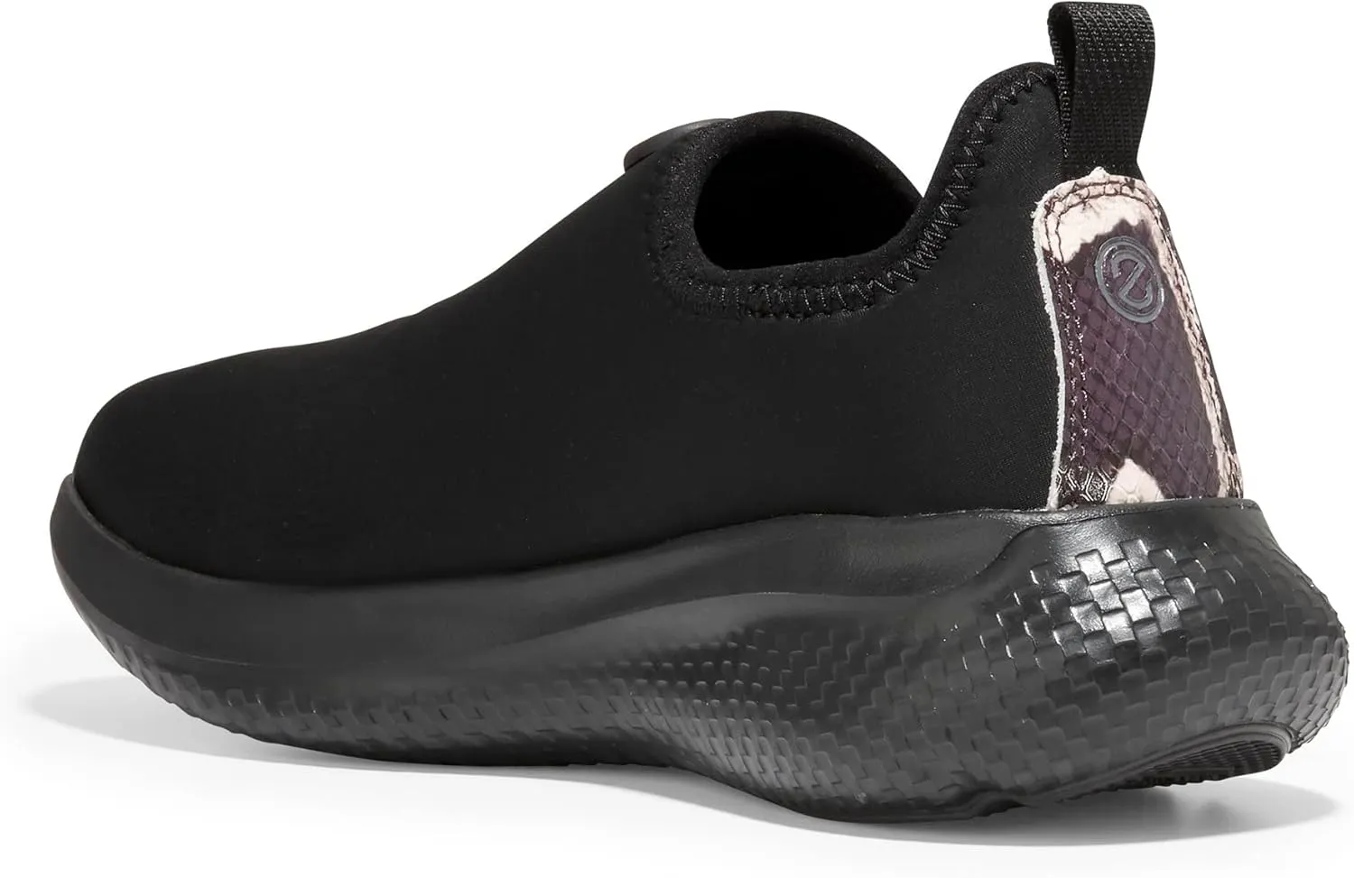 Cole Haan Women's Zerogrand Changepace Slipon Sneaker