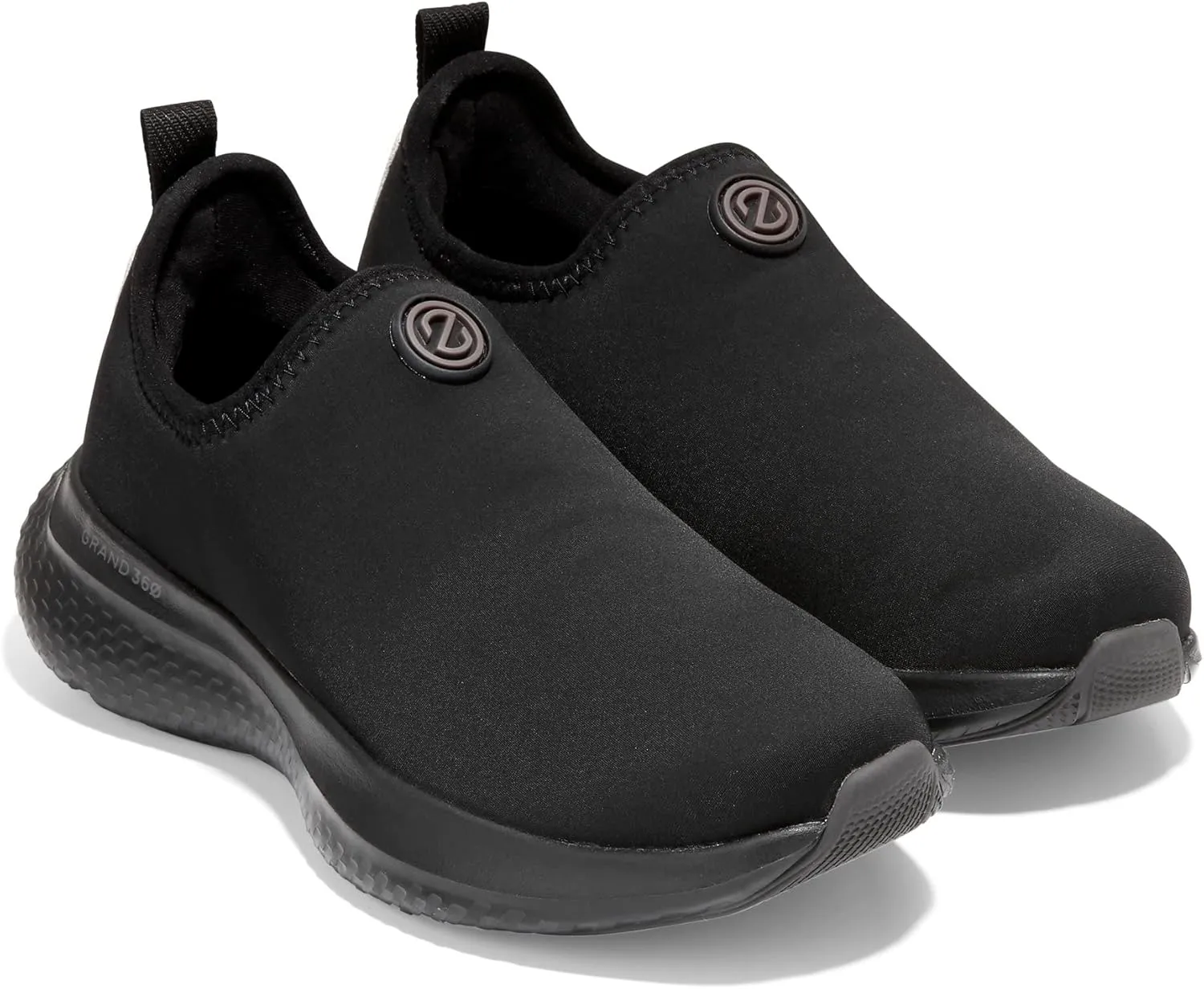 Cole Haan Women's Zerogrand Changepace Slipon Sneaker