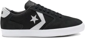 Converse Unisex Checkpoint Pro Ox Black/White 4 Men/Women 5.5