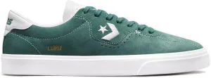 Converse Unisex Cons Louie Lopez Pro Low Top Forest Pine/White (us_Footwear_Size_System, Adult, Men, Numeric, Medium, Numeric_7)