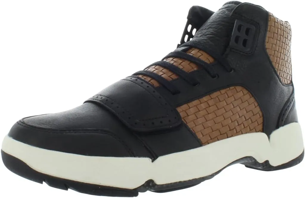 Creative Recreation Cesario Archive Mens Shoes
