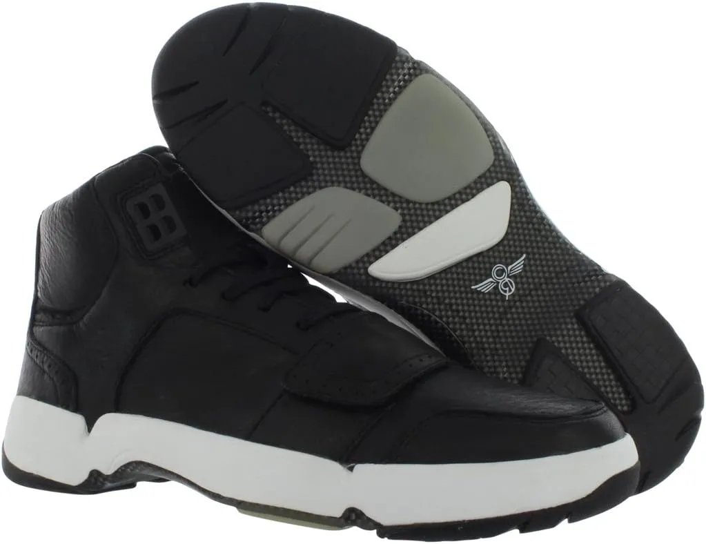 Creative Recreation Cesario Archive Mens Shoes