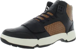 Creative Recreation Cesario Archive Mens Shoes