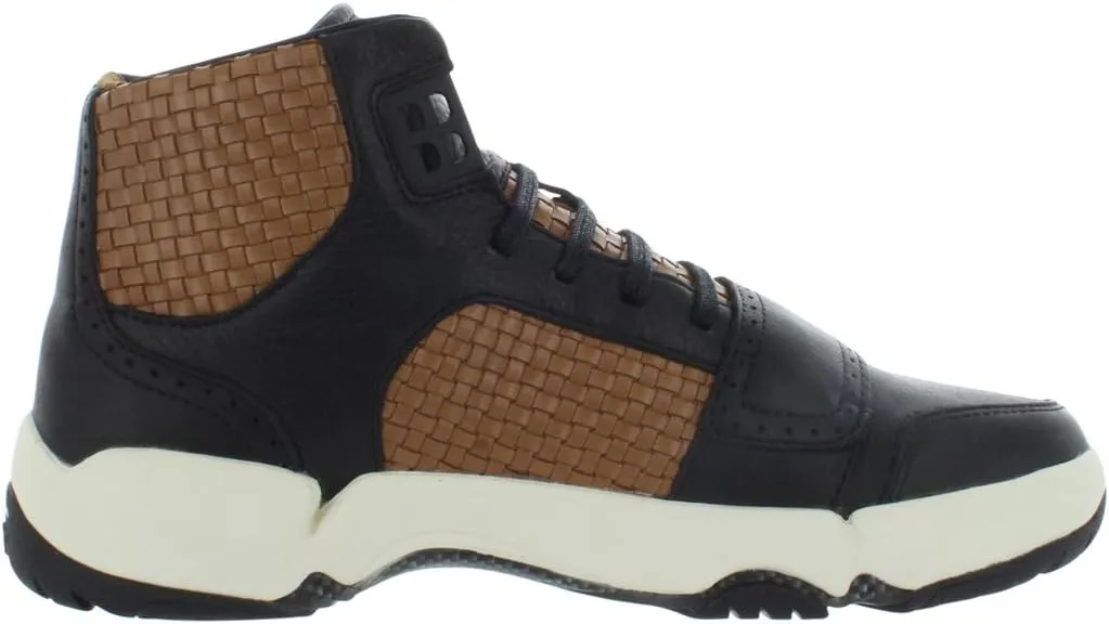 Creative Recreation Cesario Archive Mens Shoes