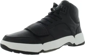 Creative Recreation Cesario Archive Mens Shoes
