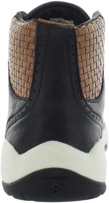 Creative Recreation Cesario Archive Mens Shoes