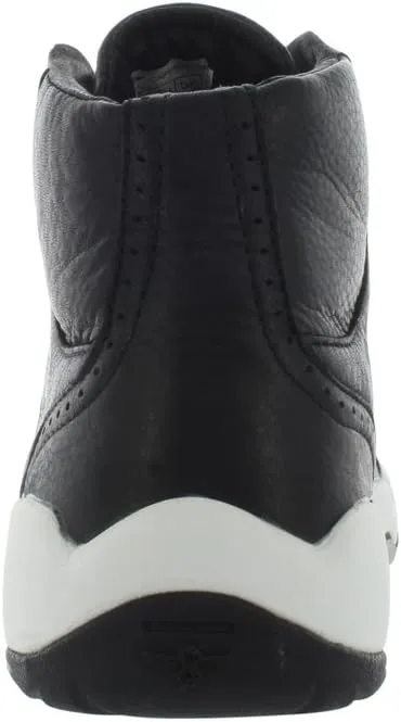Creative Recreation Cesario Archive Mens Shoes
