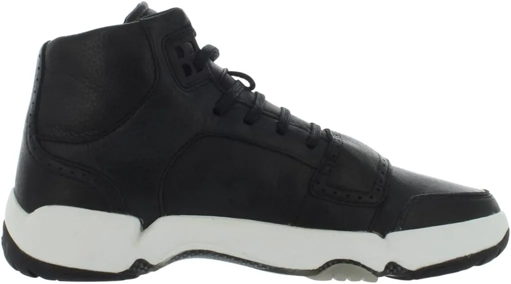 Creative Recreation Cesario Archive Mens Shoes