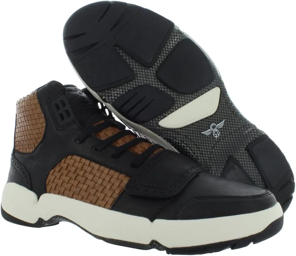 Creative Recreation Cesario Archive Mens Shoes