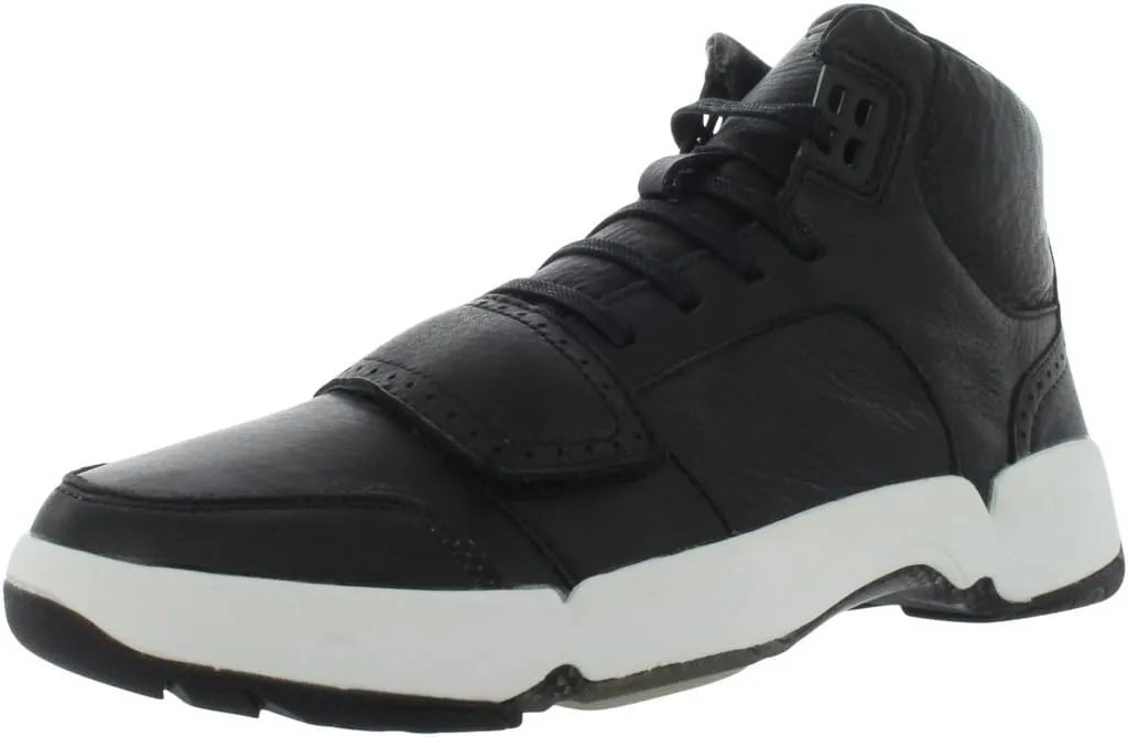 Creative Recreation Cesario Archive Mens Shoes