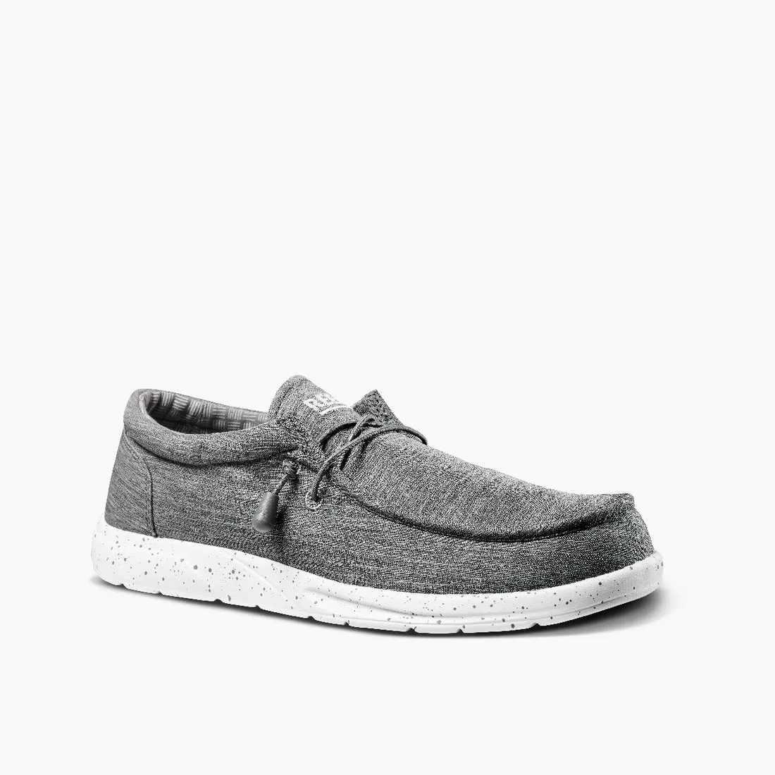 CUSHION COAST TX Men's