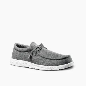 CUSHION COAST TX Men's