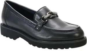 David Tate Women's Magical Loafer