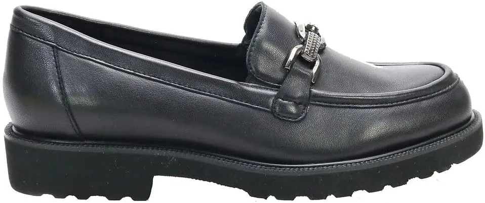 David Tate Women's Magical Loafer