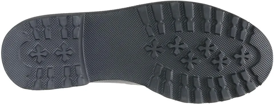 David Tate Women's Magical Loafer