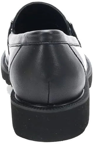 David Tate Women's Magical Loafer