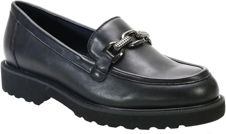 David Tate Women's Magical Loafer