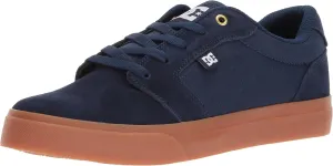 DC Men's Anvil Action Sports Shoe