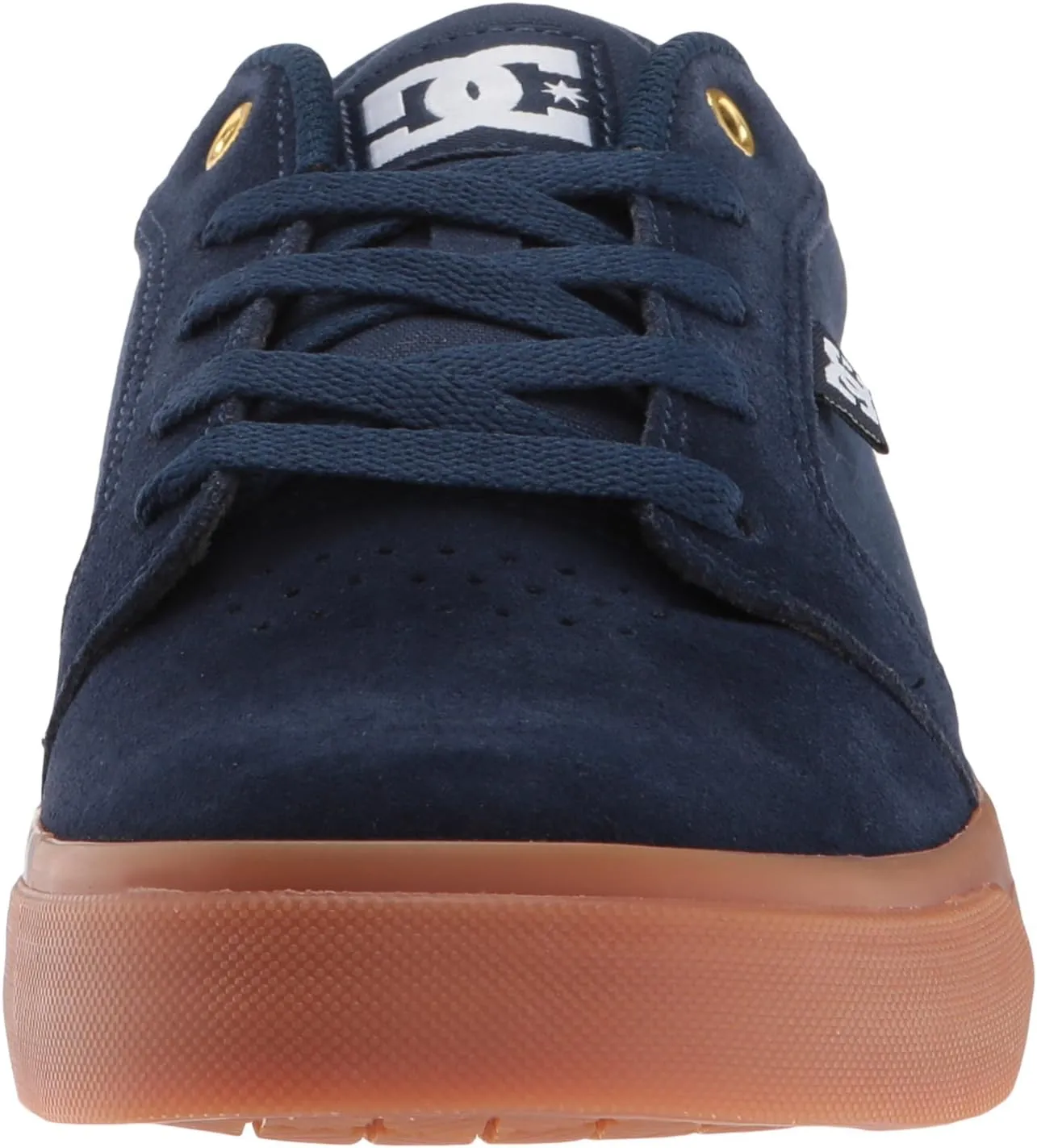 DC Men's Anvil Action Sports Shoe