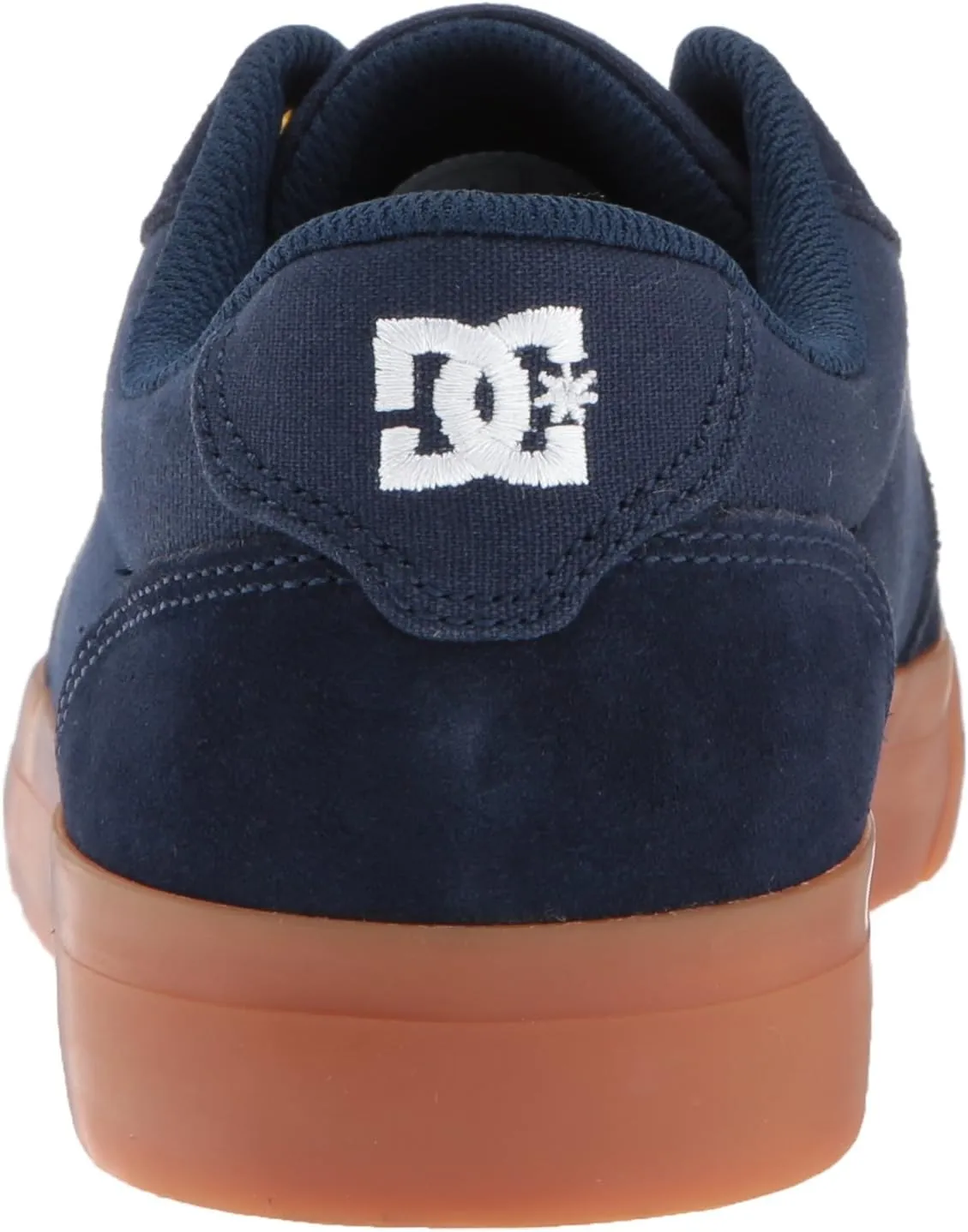 DC Men's Anvil Action Sports Shoe