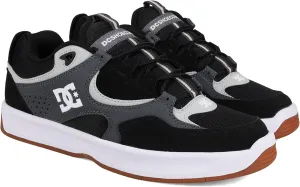 DC Men's KALYNX Zero Skate Shoe