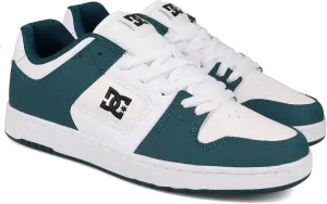 DC Men's Manteca 4 Skate Shoe