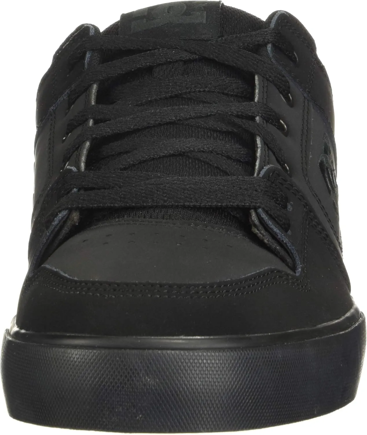 DC Men's Pure Casual Skate Shoe