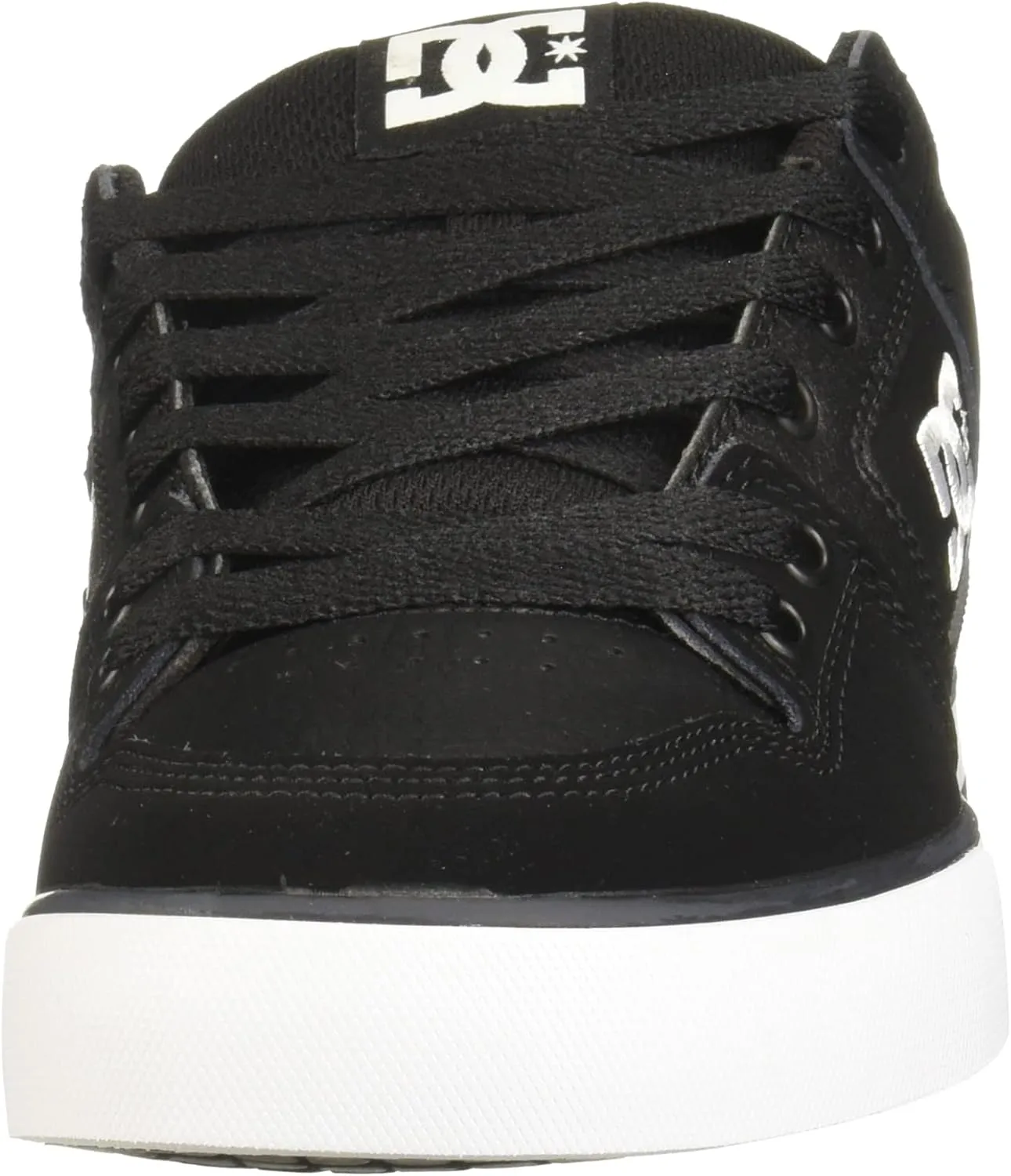 DC Men's Pure Skate Shoe