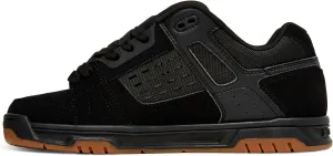 DC Men's Stag Xe Skate Shoe