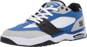 DC Shoes Men's Maswell Skate Shoe