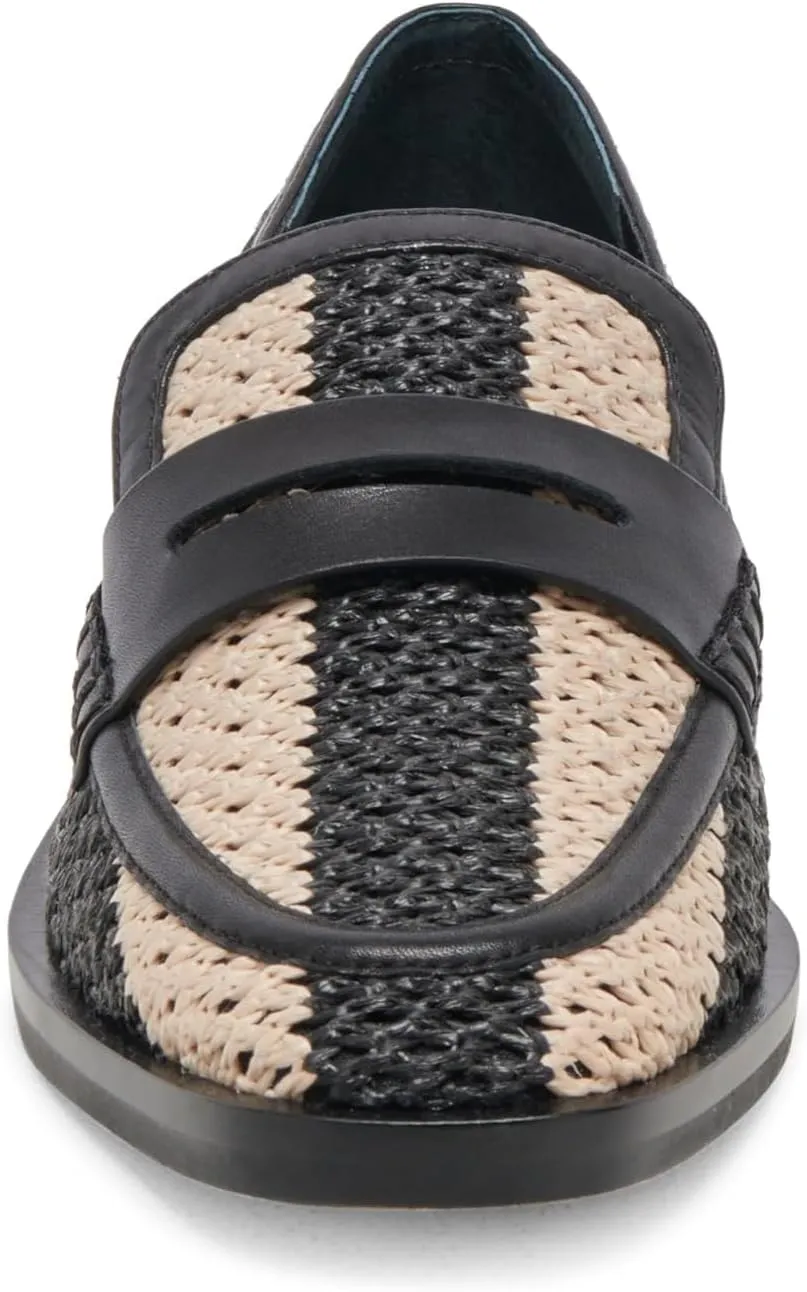 Dolce Vita Women's Halley Loafer
