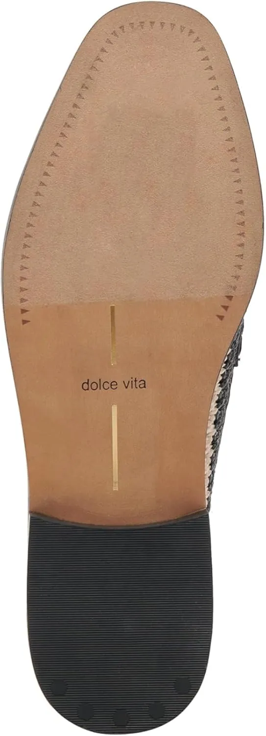 Dolce Vita Women's Halley Loafer