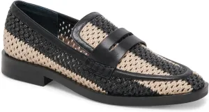 Dolce Vita Women's Halley Loafer