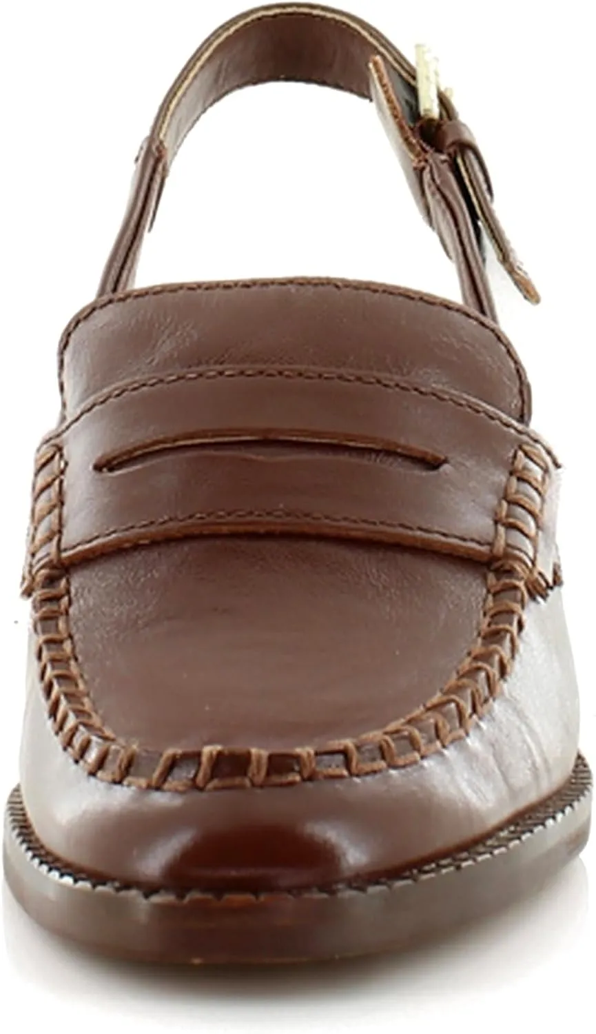 Dolce Vita Women's Hardi High Loafer