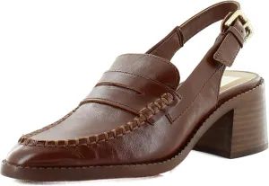 Dolce Vita Women's Hardi High Loafer