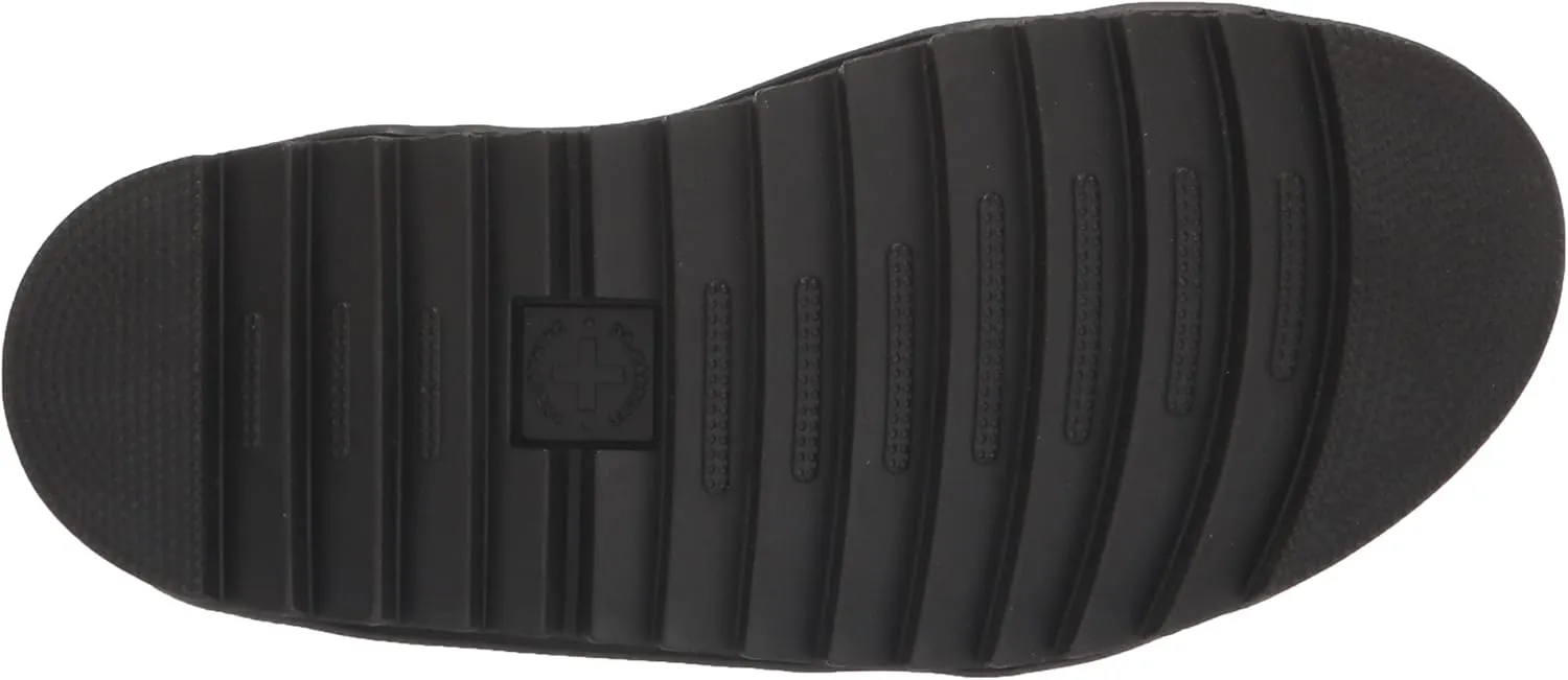 Dr. Martens Avry Ankle Strap Sandal