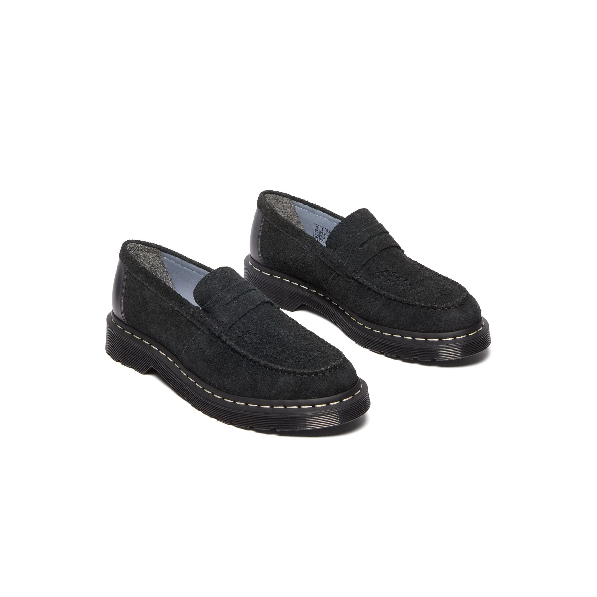 Dr. Martens x Neighborhood Mens Penton Creeper Shoes