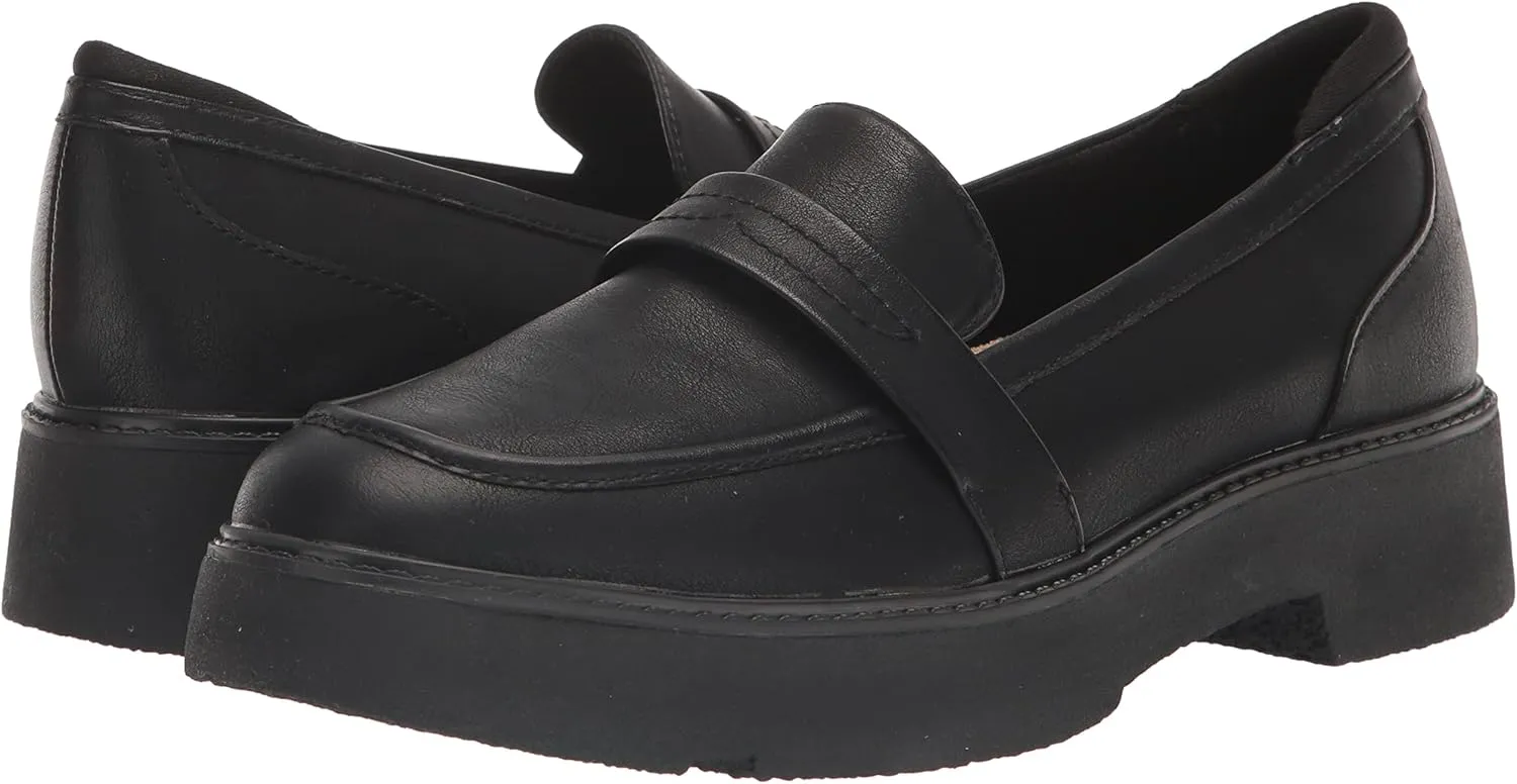 Dr. Scholl's Shoes Women's Vibrant Loafer