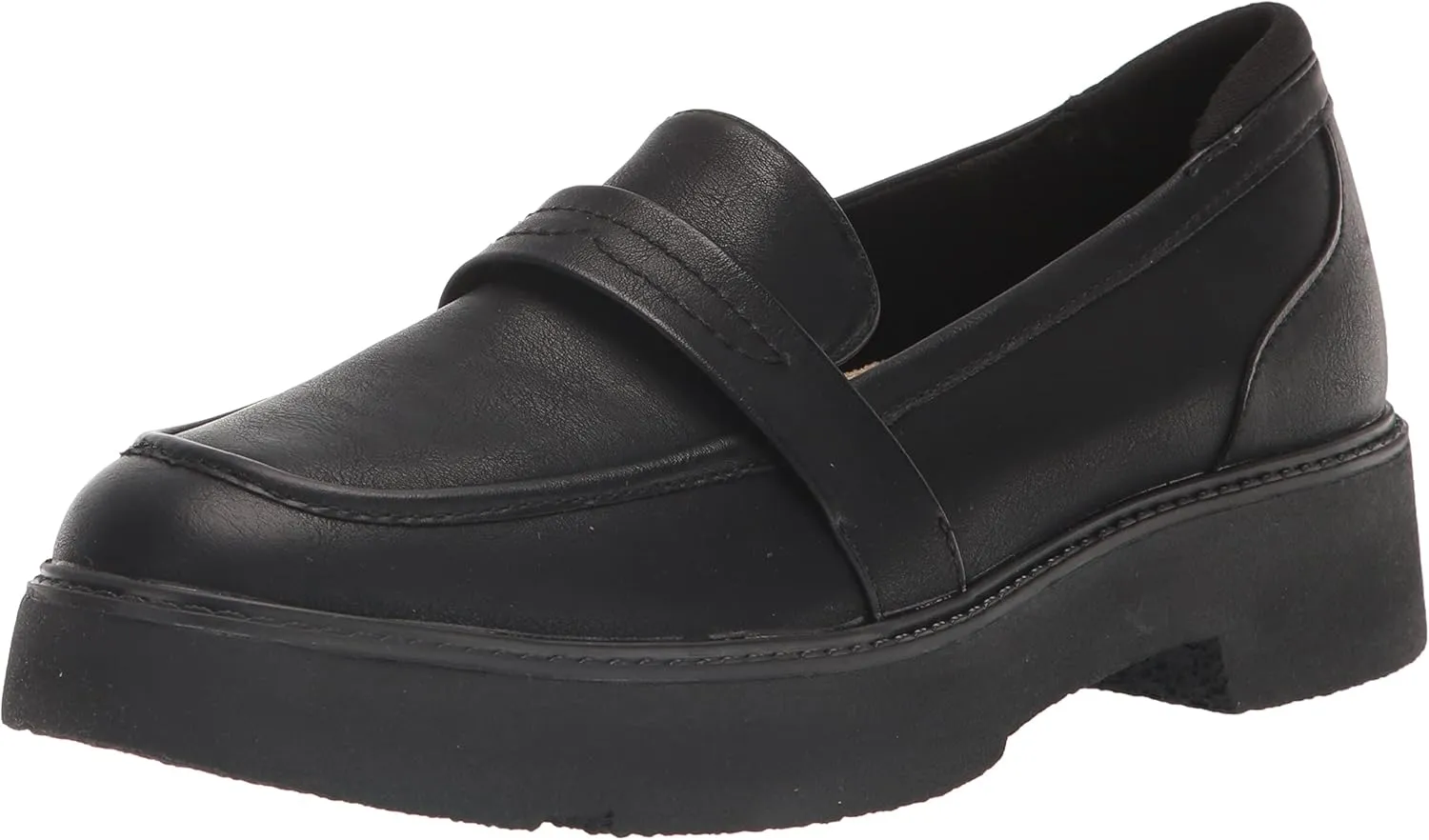 Dr. Scholl's Shoes Women's Vibrant Loafer
