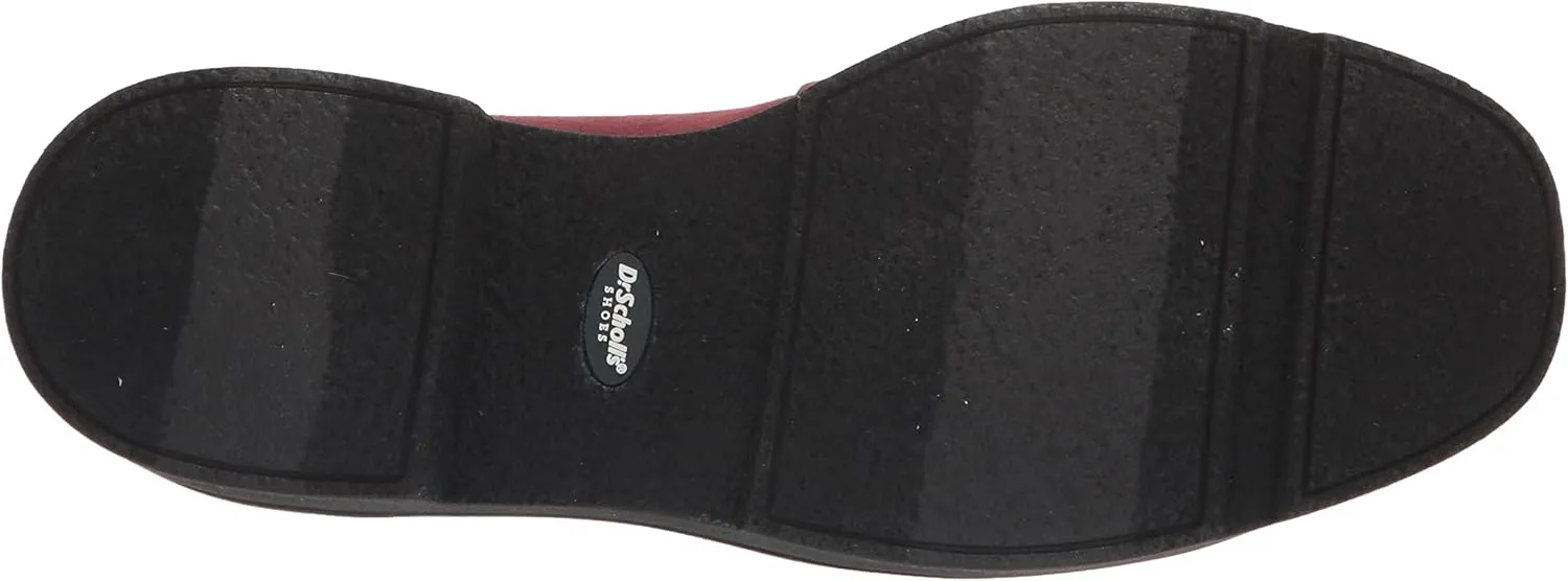 Dr. Scholl's Shoes Women's Vibrant Loafer