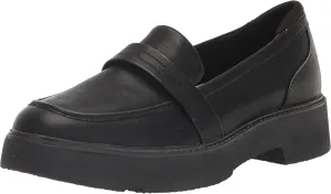 Dr. Scholl's Shoes Women's Vibrant Loafer