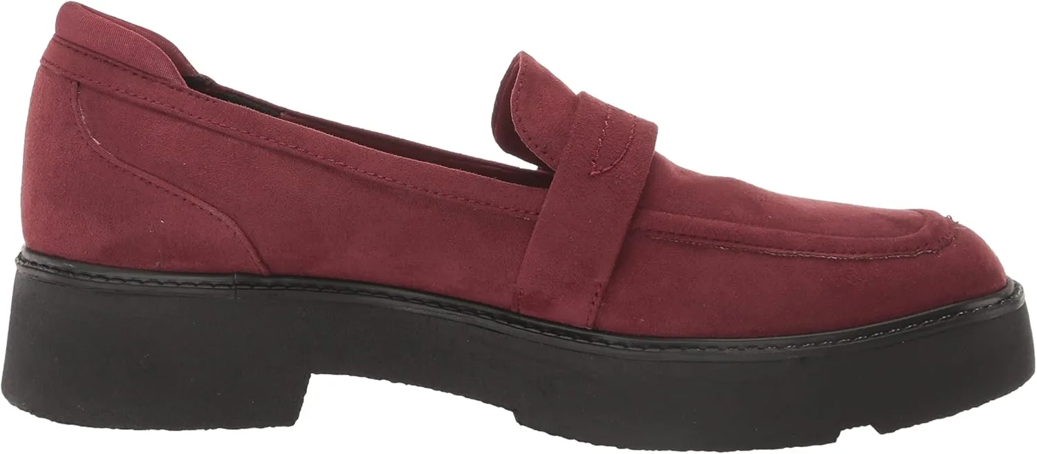 Dr. Scholl's Shoes Women's Vibrant Loafer
