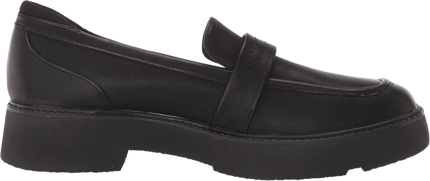 Dr. Scholl's Shoes Women's Vibrant Loafer